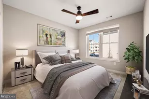 780 Constitution Dr, Exton, PA 19341 - Photo 4