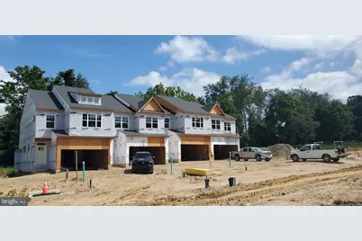 9 Tullow Hill Drive, Kennett Square, PA 19348 - Photo 32