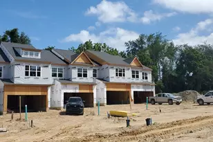 9 Tullow Hill Dr, Kennett Square, PA 19348 - Photo 32