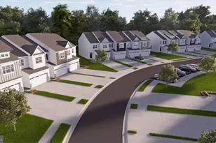 9 Tullow Hill Dr, Kennett Square, PA 19348 - Photo 34