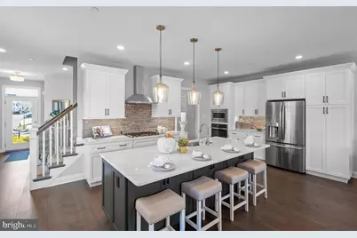 9 Tullow Hill Drive, Kennett Square, PA 19348 - Photo 6