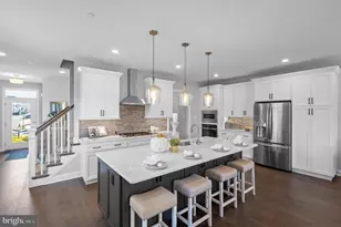 9 Tullow Hill Dr, Kennett Square, PA 19348 - Photo 6