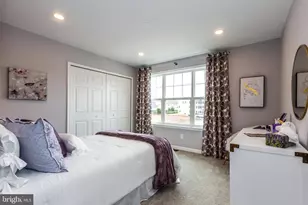 9 Tullow Hill Dr, Kennett Square, PA 19348 - Photo 26