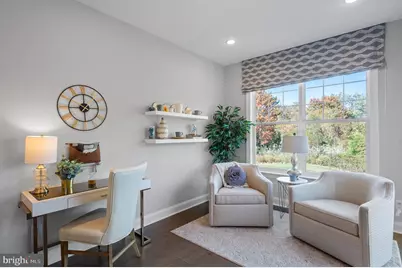 9 Tullow Hill Drive, Kennett Square, PA 19348 - Photo 14