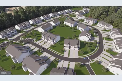 9 Tullow Hill Drive, Kennett Square, PA 19348 - Photo 40