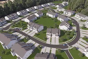 9 Tullow Hill Dr, Kennett Square, PA 19348 - Photo 40