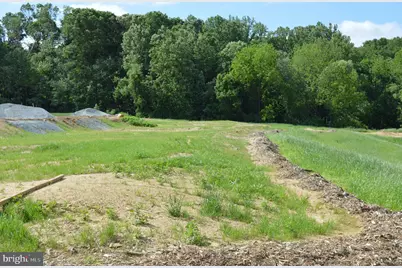 9 Tullow Hill Drive, Kennett Square, PA 19348 - Photo 36