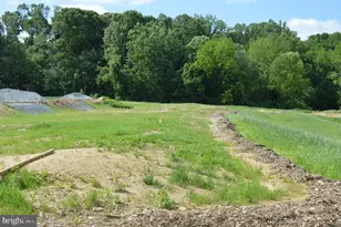 9 Tullow Hill Dr, Kennett Square, PA 19348 - Photo 36