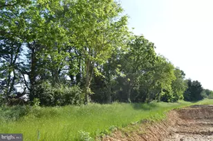 9 Tullow Hill Dr, Kennett Square, PA 19348 - Photo 32