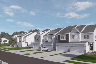 9 Tullow Hill Dr, Kennett Square, PA 19348 - Photo 38