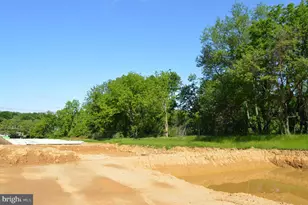 9 Tullow Hill Dr, Kennett Square, PA 19348 - Photo 36