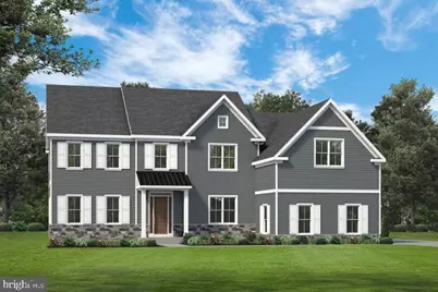 145 Lexington Manor, Glenmoore, PA 19343 - Photo 18