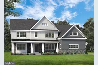 145 Lexington Manor, Glenmoore, PA 19343 - Photo 20