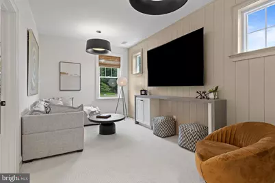 145 Lexington Manor, Glenmoore, PA 19343 - Photo 12