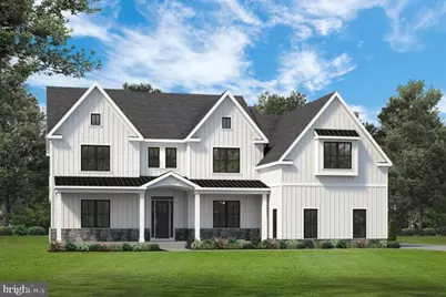 145 Lexington Manor, Glenmoore, PA 19343 - Photo 1