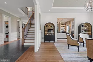 145 Lexington Mnr, Glenmoore, PA 19343 - Photo 4