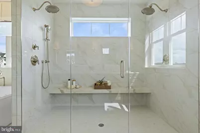 145 Lexington Manor, Glenmoore, PA 19343 - Photo 10