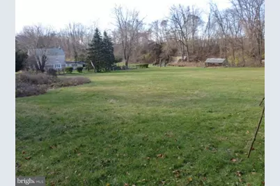 1250 Swedesford Road, Berwyn, PA 19312 - Photo 4