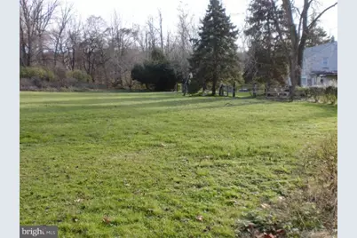 1250 Swedesford Road, Berwyn, PA 19312 - Photo 6