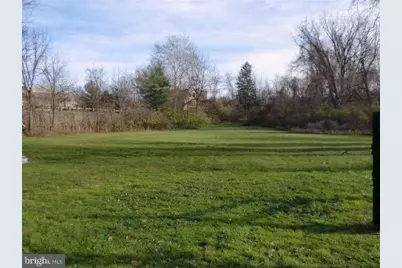 1250 Swedesford Road, Berwyn, PA 19312 - Photo 2