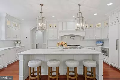 1202 Turks Head Lane, West Chester, PA 19382 - Photo 14