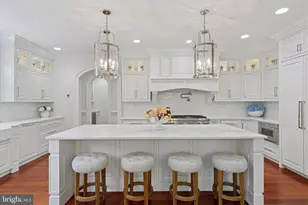 1202 Turks Head Ln, West Chester, PA 19382 - Photo 14