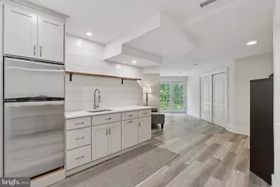 1202 Turks Head Lane, West Chester, PA 19382 - Photo 32