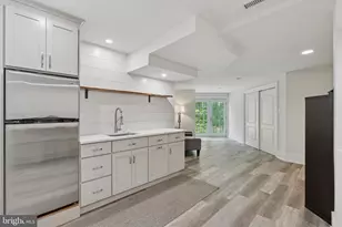 1202 Turks Head Ln, West Chester, PA 19382 - Photo 32