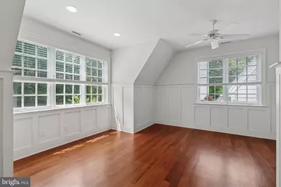 1202 Turks Head Lane, West Chester, PA 19382 - Photo 22