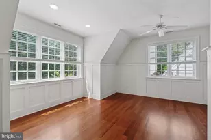 1202 Turks Head Ln, West Chester, PA 19382 - Photo 22