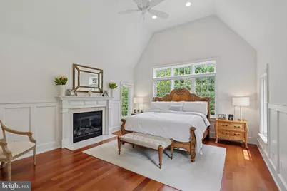 1202 Turks Head Lane, West Chester, PA 19382 - Photo 26