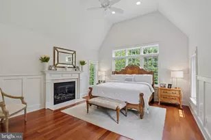 1202 Turks Head Ln, West Chester, PA 19382 - Photo 26