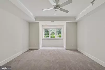 1202 Turks Head Lane, West Chester, PA 19382 - Photo 34