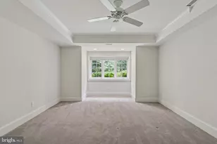 1202 Turks Head Ln, West Chester, PA 19382 - Photo 34