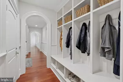 1202 Turks Head Lane, West Chester, PA 19382 - Photo 20