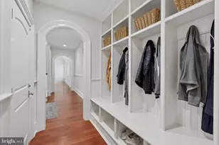 1202 Turks Head Ln, West Chester, PA 19382 - Photo 20