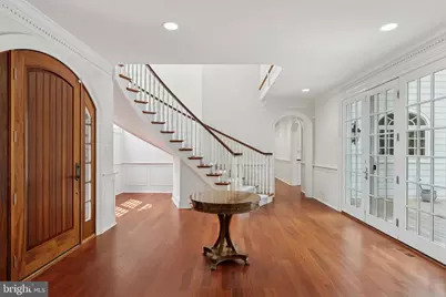 1202 Turks Head Lane, West Chester, PA 19382 - Photo 6