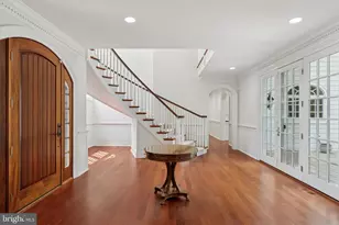 1202 Turks Head Ln, West Chester, PA 19382 - Photo 6