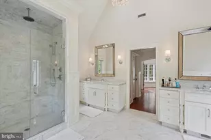 1202 Turks Head Ln, West Chester, PA 19382 - Photo 28