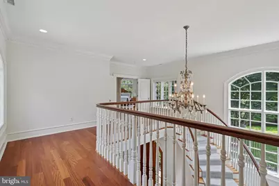 1202 Turks Head Lane, West Chester, PA 19382 - Photo 24