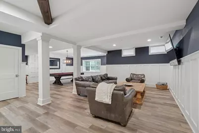 1202 Turks Head Lane, West Chester, PA 19382 - Photo 30