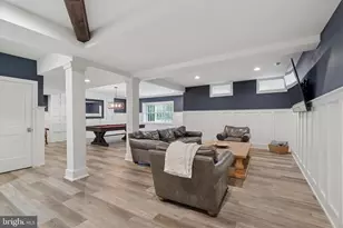 1202 Turks Head Ln, West Chester, PA 19382 - Photo 30