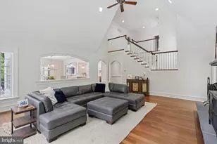 1202 Turks Head Ln, West Chester, PA 19382 - Photo 18