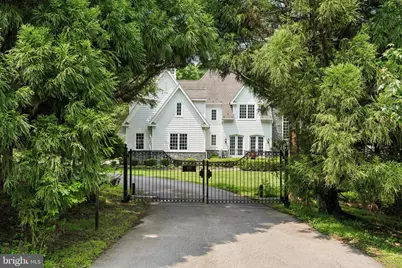 1202 Turks Head Lane, West Chester, PA 19382 - Photo 2