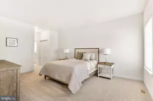 126 Lincolnshire (Waterford) St, Oxford, PA 19363 - Photo 16