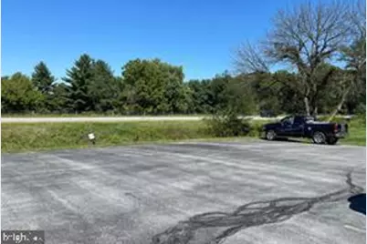 200 Industrial Drive, Avondale, PA 19311 - Photo 2