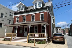 27 S Darlington St, West Chester, PA 19382 - Photo 1