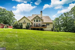 211 Dutton Mill Rd, West Chester, PA 19380 - Photo 46