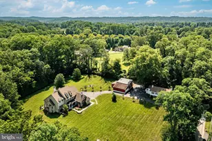 211 Dutton Mill Rd, West Chester, PA 19380 - Photo 2