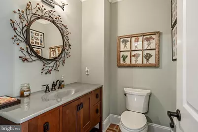 211 Dutton Mill Road, West Chester, PA 19380 - Photo 20